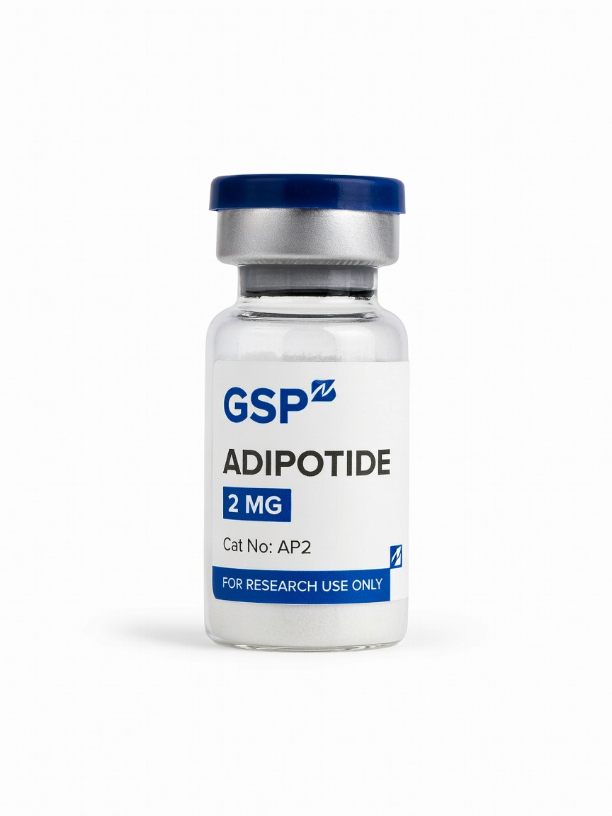 Adipotide product photo