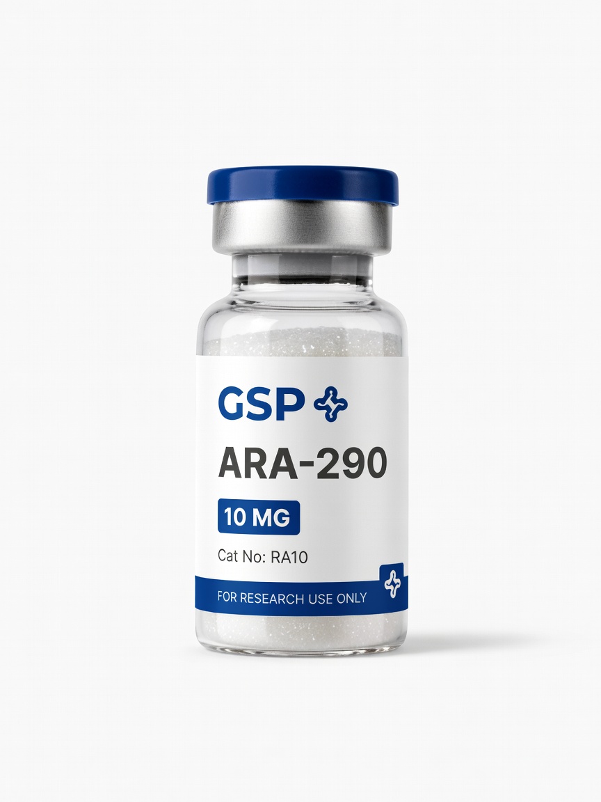 ARA-290 product photo