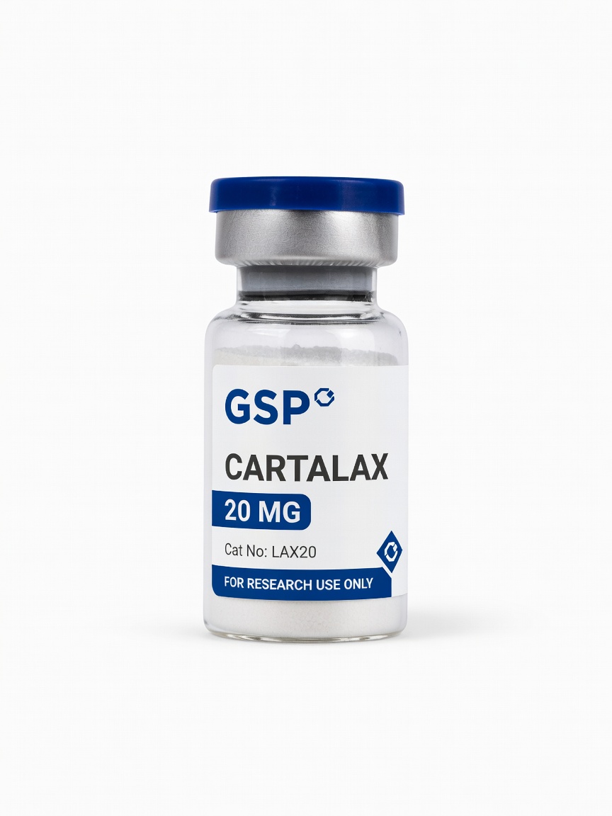 Cartalax product photo