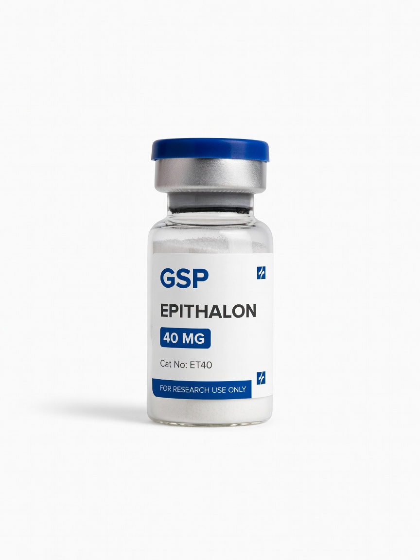 Epithalon product photo