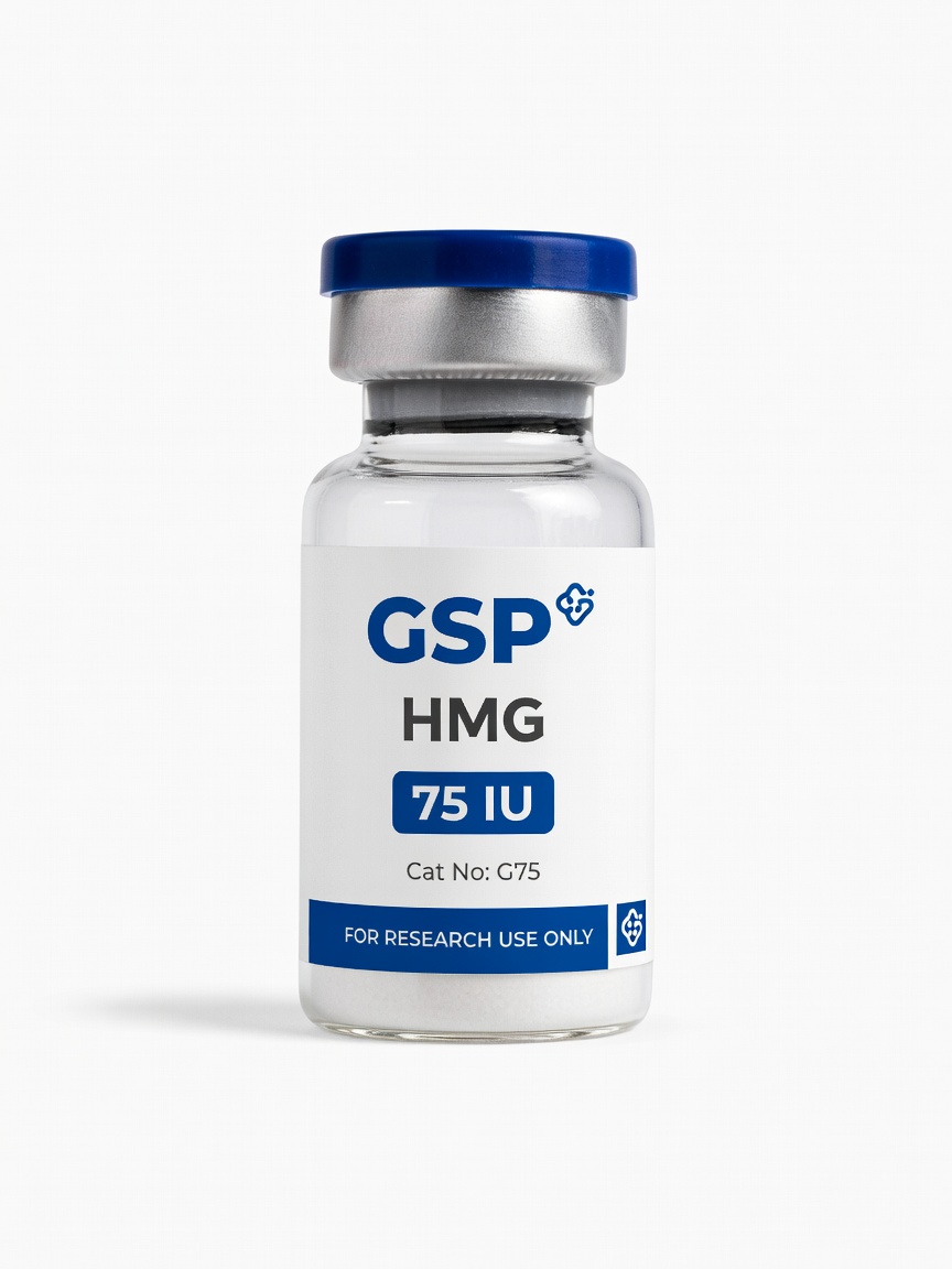 HMG product photo