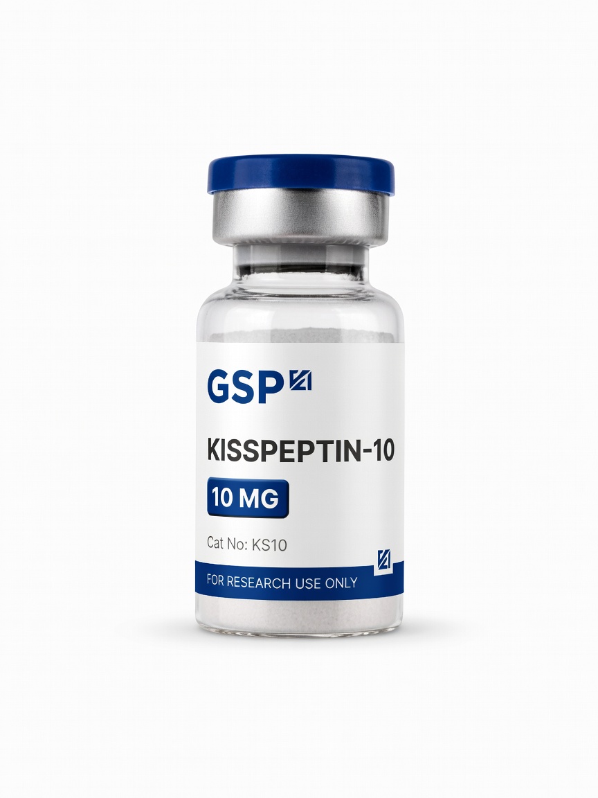 KissPeptin-10 product photo