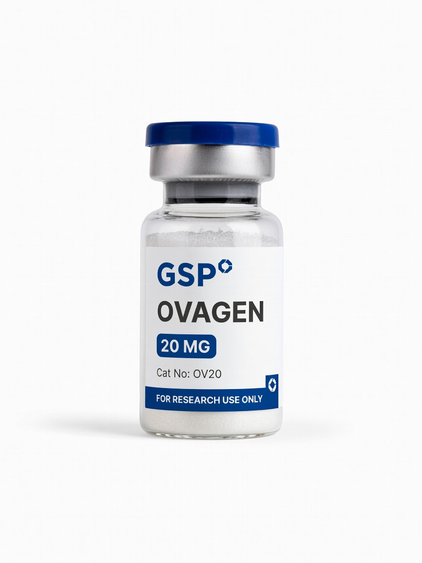 Ovagen product photo