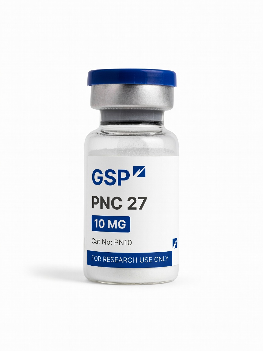 PNC 27 product photo