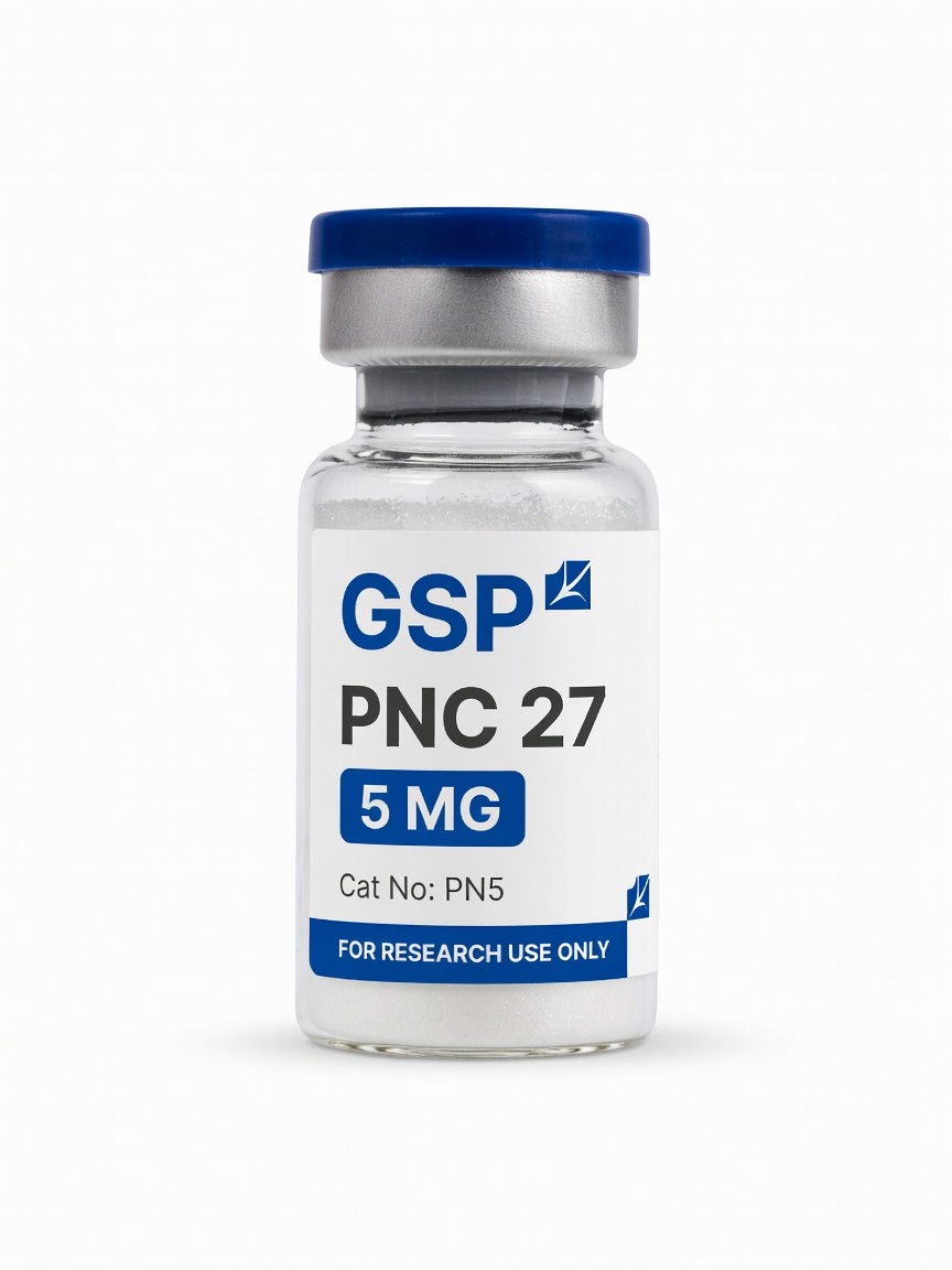 PNC 27 product photo