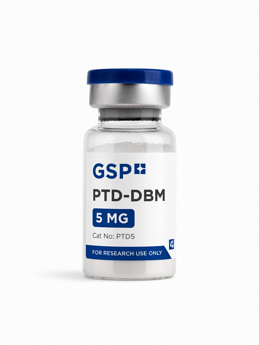 PTD-DBM product photo