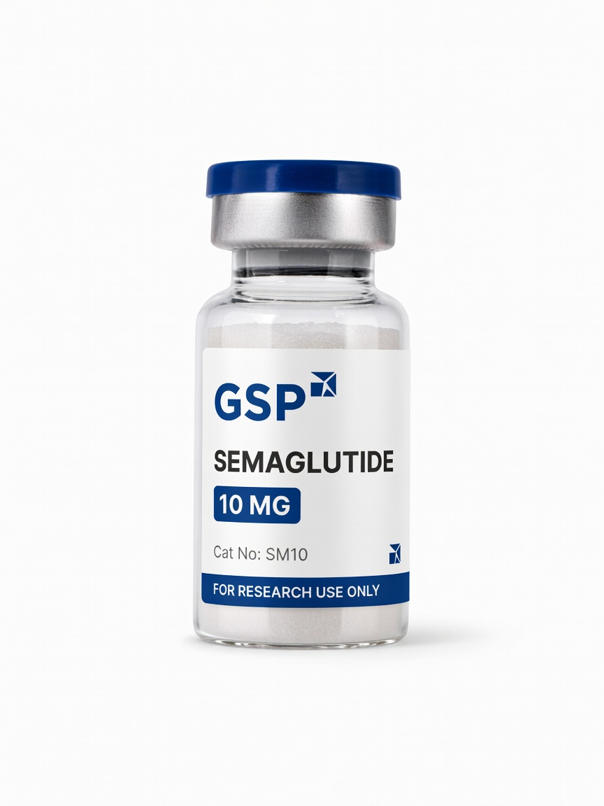 Semaglutide