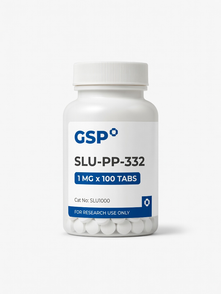 SLU-PP-332 product photo