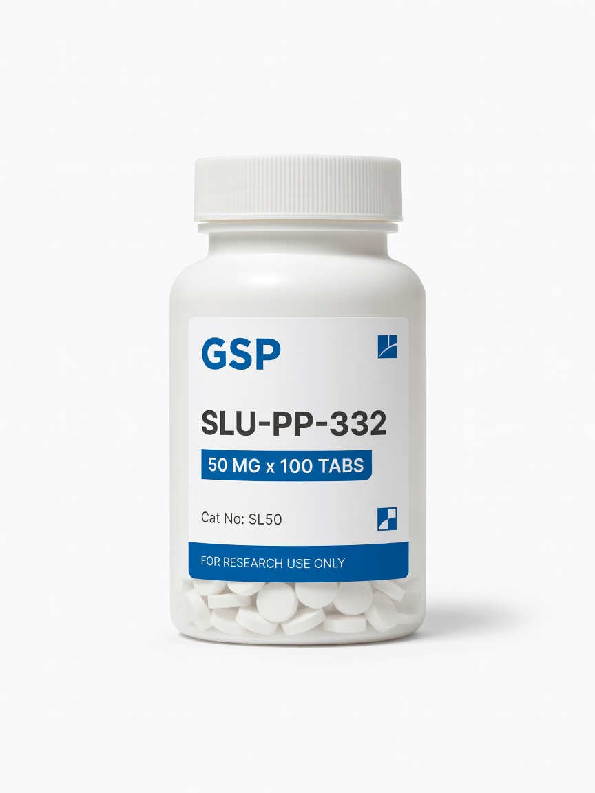 SLU-PP-332 product photo