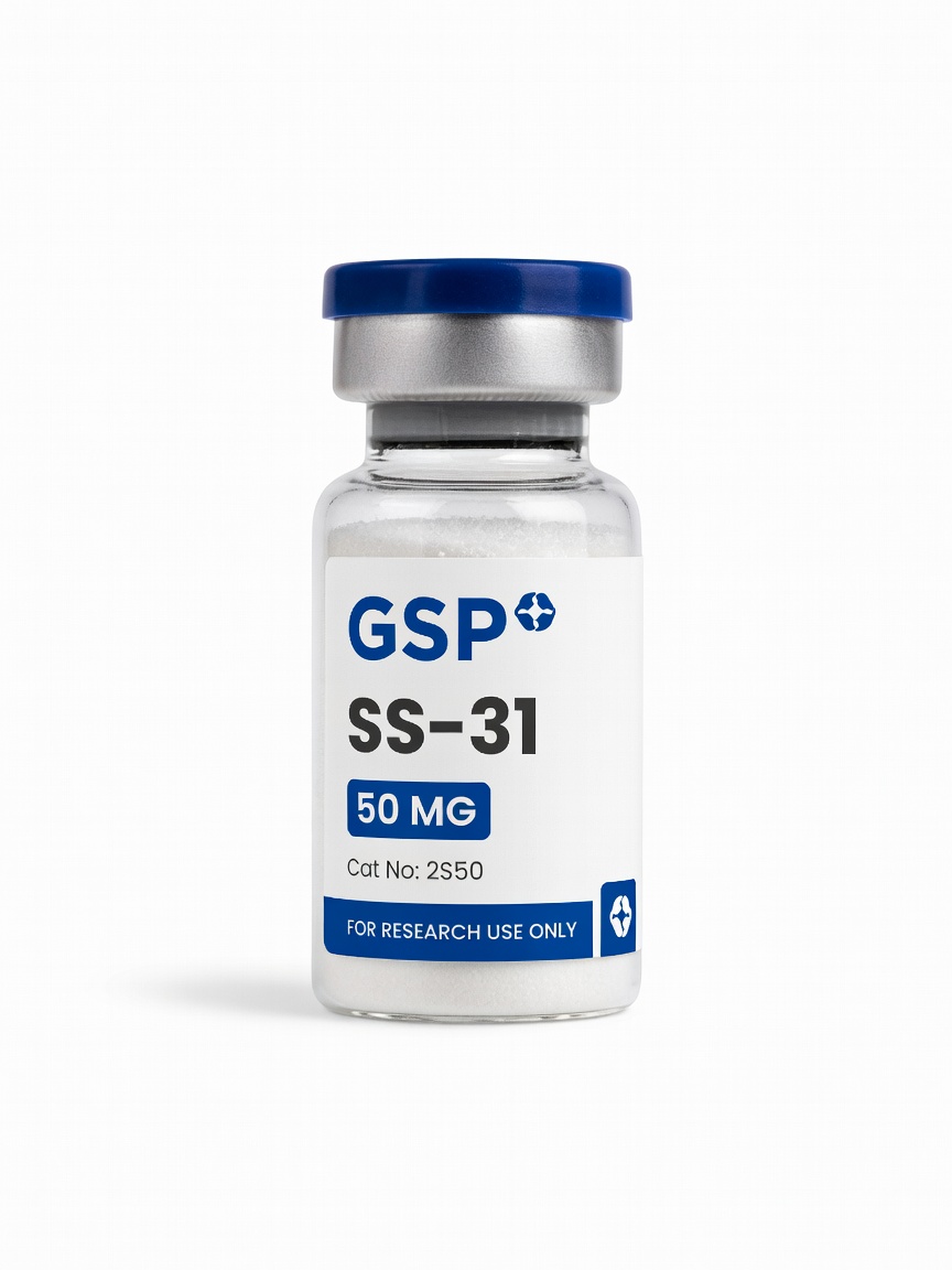 SS-31 product photo