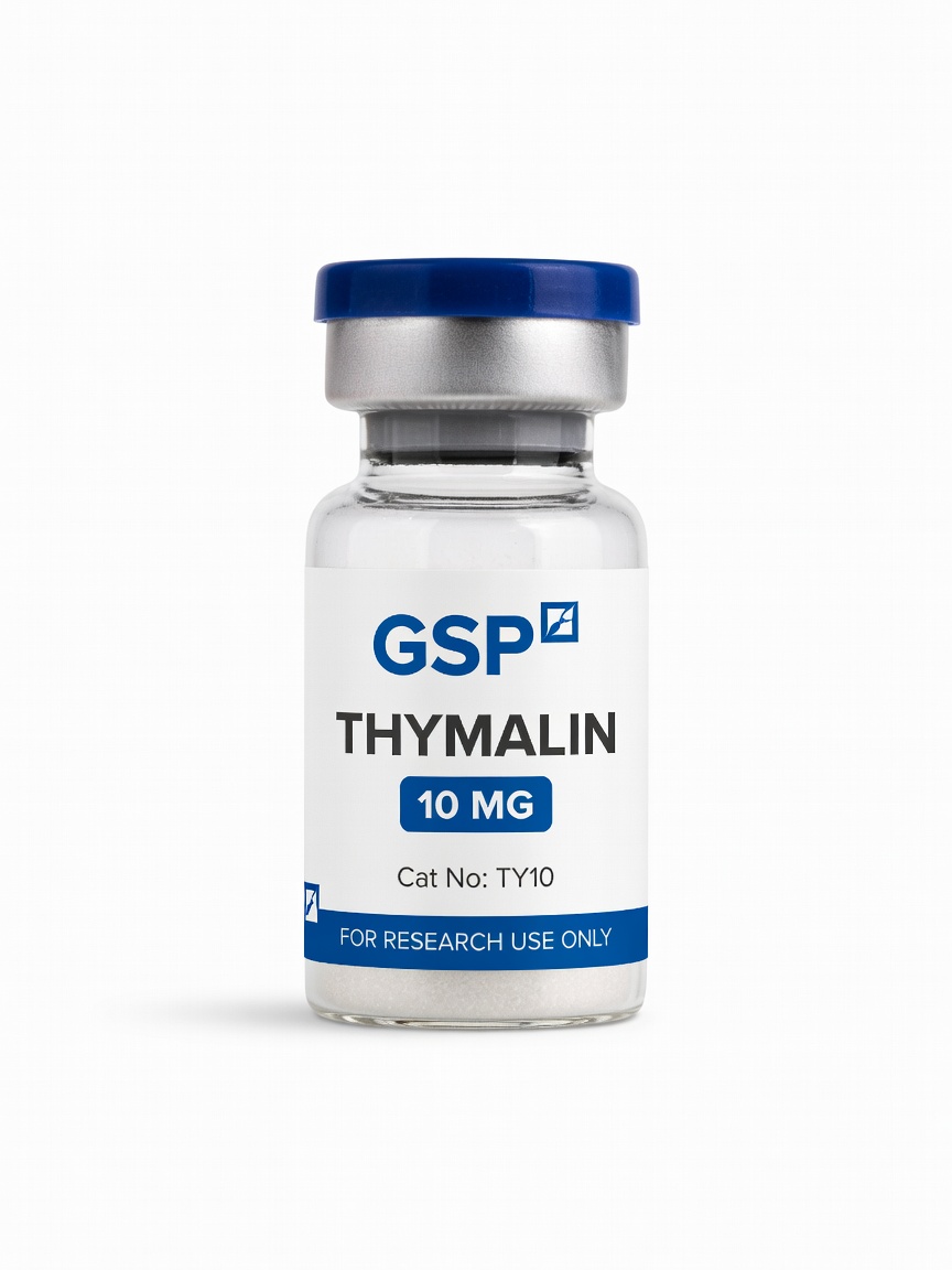 Thymalin product photo