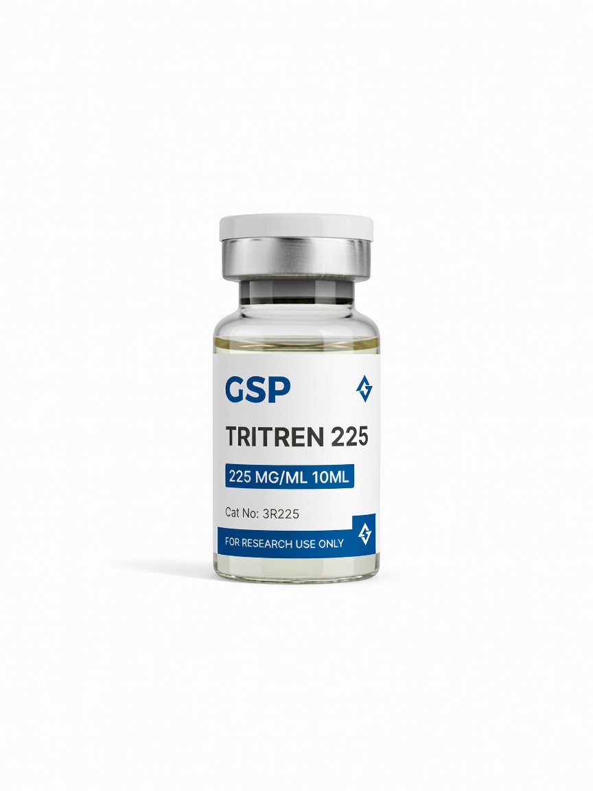 TriTren 225 product photo