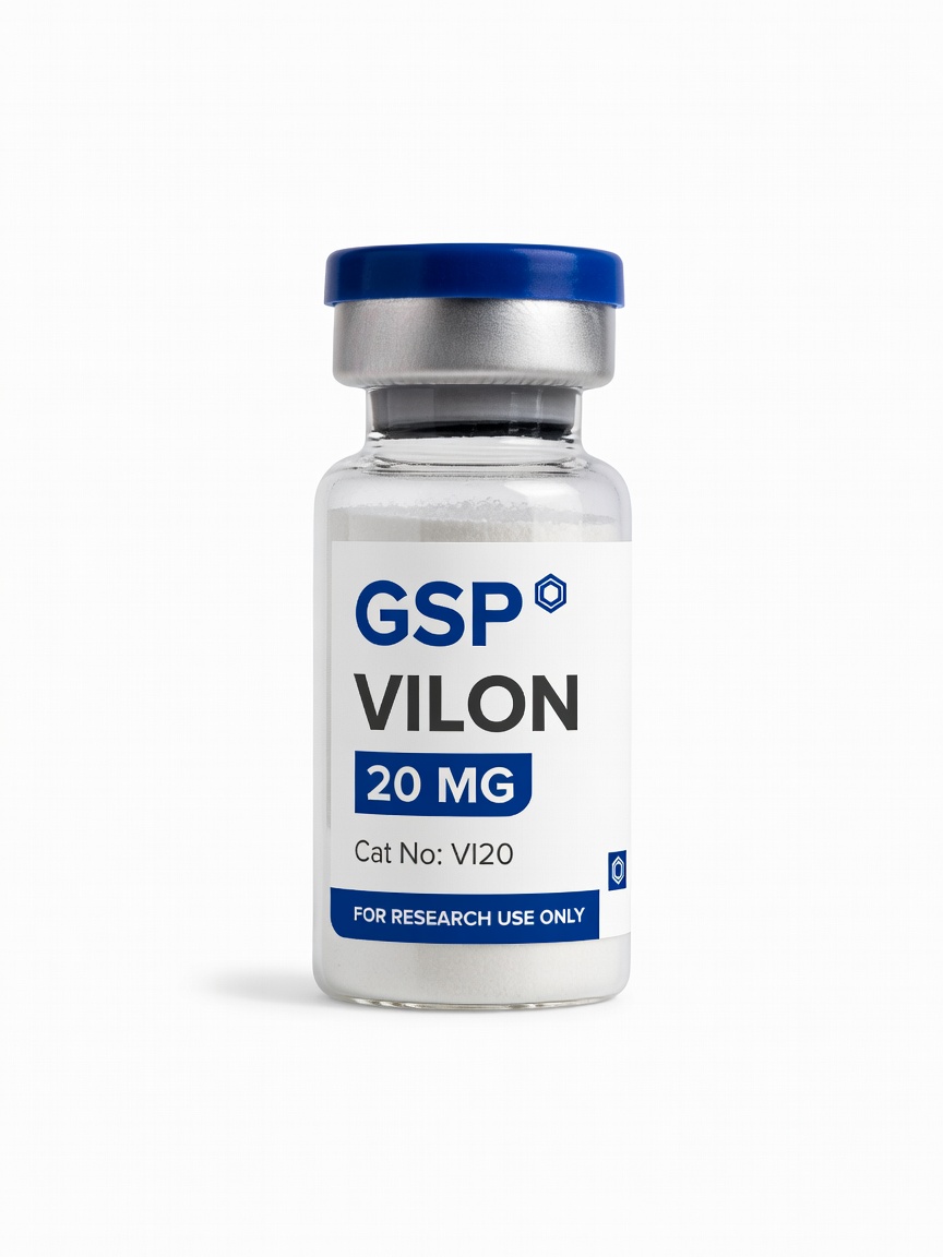 Vilon product photo