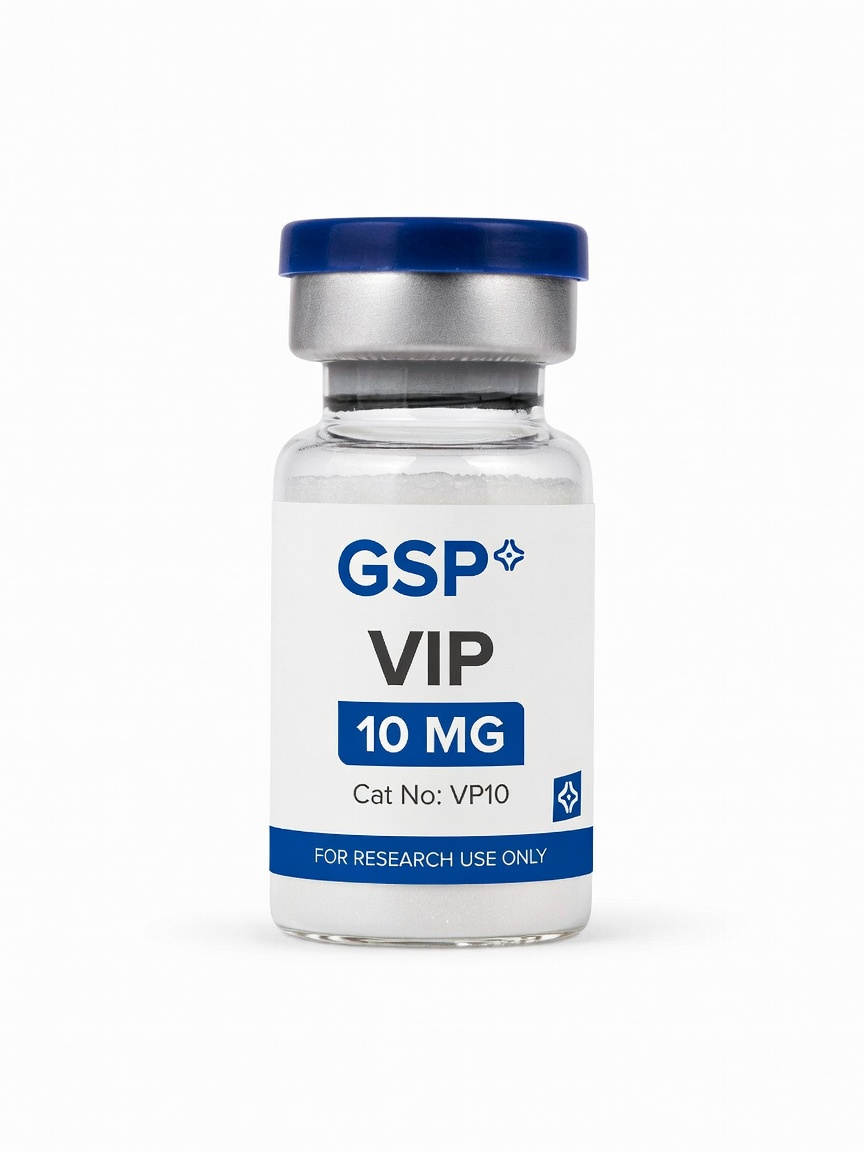 VIP product photo